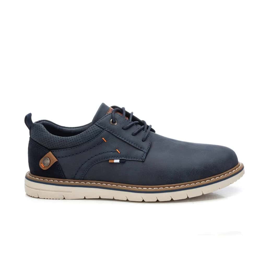 Zapato Hombre Refresh 172485