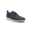Zapato Hombre Refresh 172531