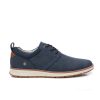 Zapato Hombre Refresh 172531