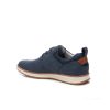 Zapato Hombre Refresh 172531