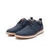 Zapato Hombre Refresh 172531