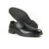 Zapato Vestir Hombre Cervera Inspired 4769
