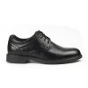 Zapato Vestir Hombre Cervera Inspired 4769