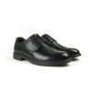Zapato Vestir Hombre Cervera Inspired 4769