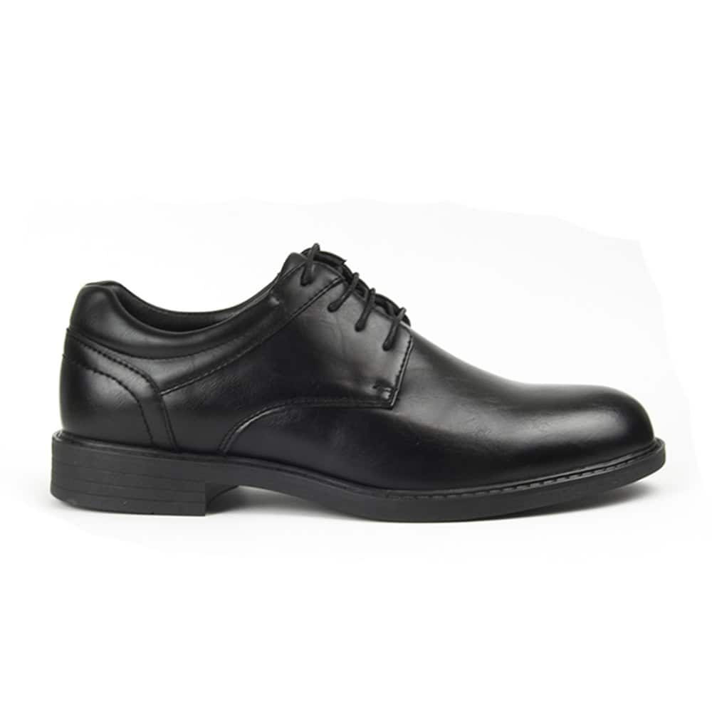 Zapato Vestir Hombre Cervera Inspired 4769