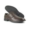 Zapato Vestir Hombre Cervera Inspired 4769