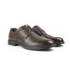 Zapato Vestir Hombre Cervera Inspired 4769