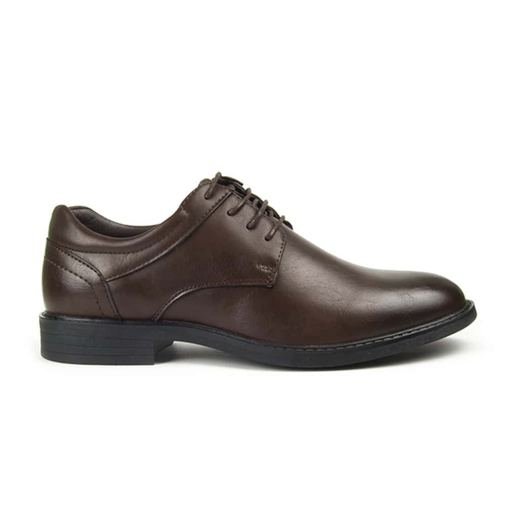 Zapato Vestir Hombre Cervera Inspired 4769