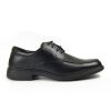 Zapato Vestir Hombre Cervera Inspired 4770