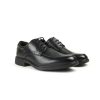 Zapato Vestir Hombre Cervera Inspired 4770