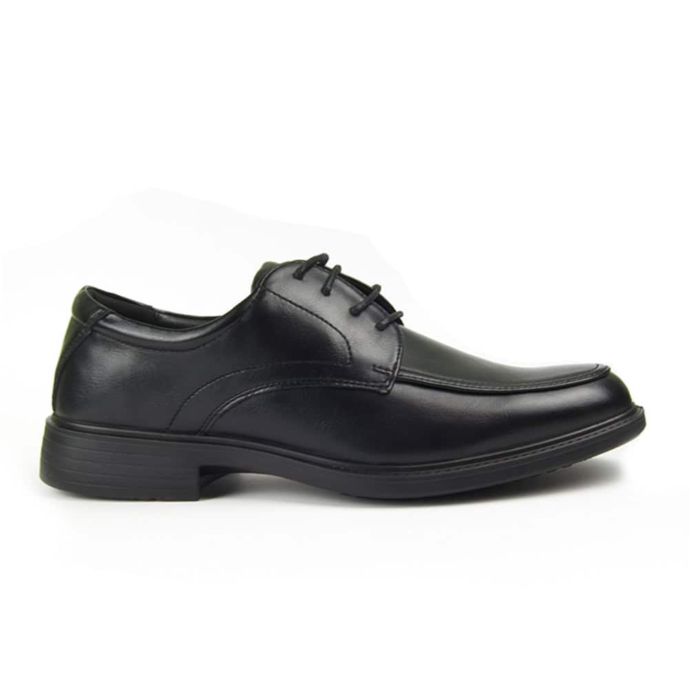 Zapato Vestir Hombre Cervera Inspired 4770