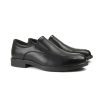 Zapato Vestir Hombre Cervera Inspired 4771