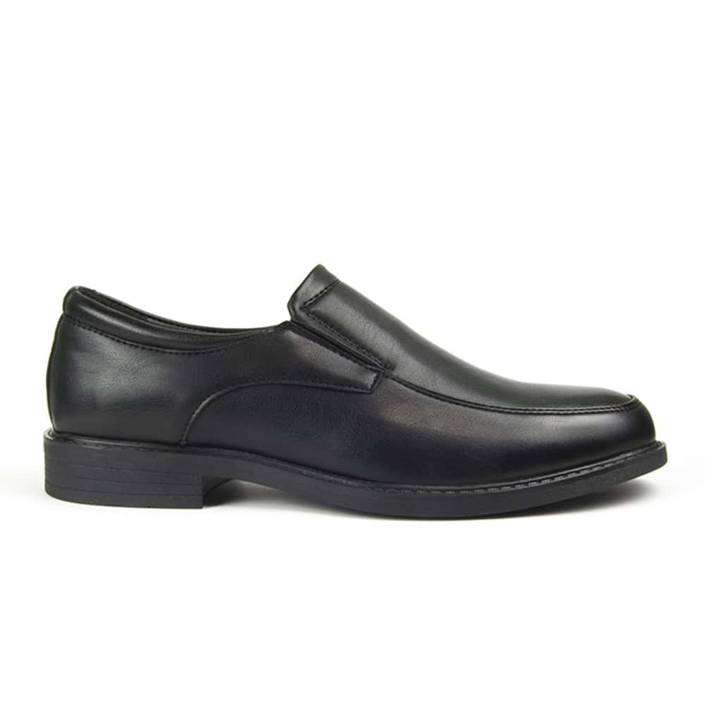 Zapato Vestir Hombre Cervera Inspired 4771
