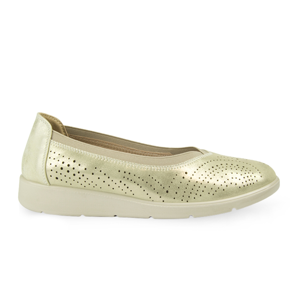 Zapato Mujer Elena Bloom 4762