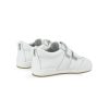Zapatilla Respetuosa Blanditos By Crios Milan