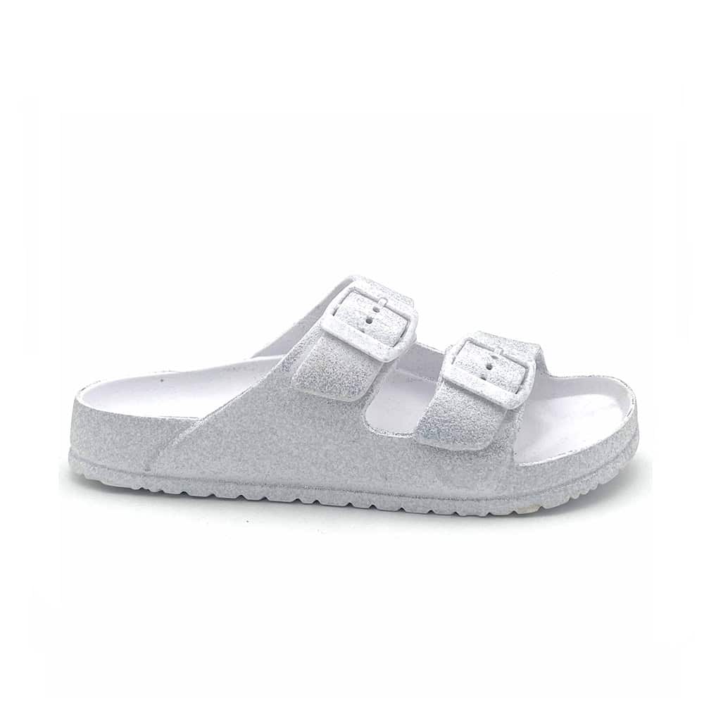 Chancla Playa Mujer Lovett K52009