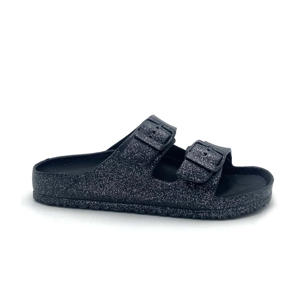 Chancla Playa Mujer Lovett K52009