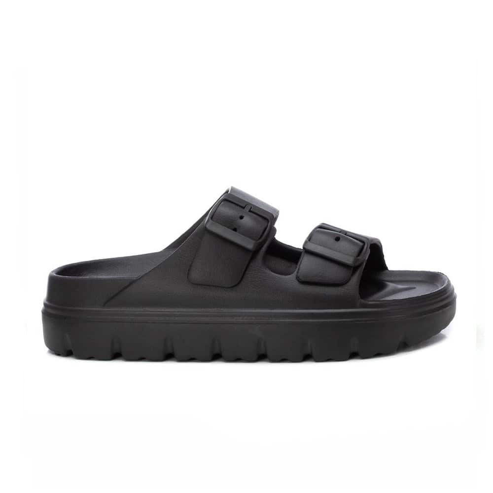 Chancla Playa Mujer Xti 142550