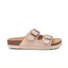 Chancla Hebillas Mujer Xti 142552