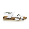 Sandalia Mujer Marila Ventura