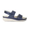 Sandalias Cómodas Mujer Mysoft 25M032
