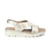 Sandalias Cuña Mujer Flexpies 700