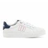 Zapatillas Niño Mustang Emi 48936