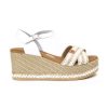 Cuñas Mujer Oh My Sandals 5738