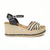 Cuñas Mujer Oh My Sandals 5738