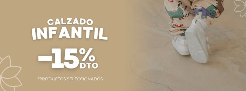 Post Instagram Feliz Día De Las Madres Moderno Rojo (29.7 x 42 cm) (Portada de Facebook)