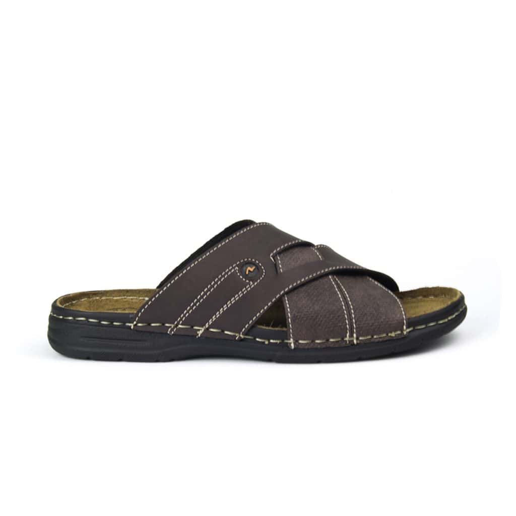 Sandalia Hombre Arizona 634