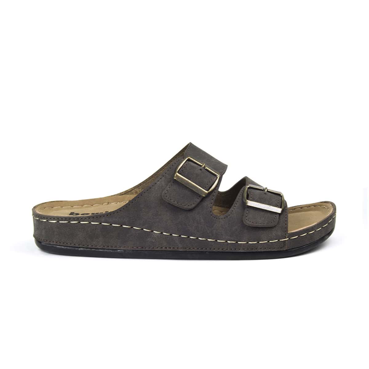 Sandalia Hombre Bewild 4959