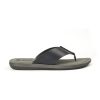 Sandalia Hombre Dedo Inblu 4930