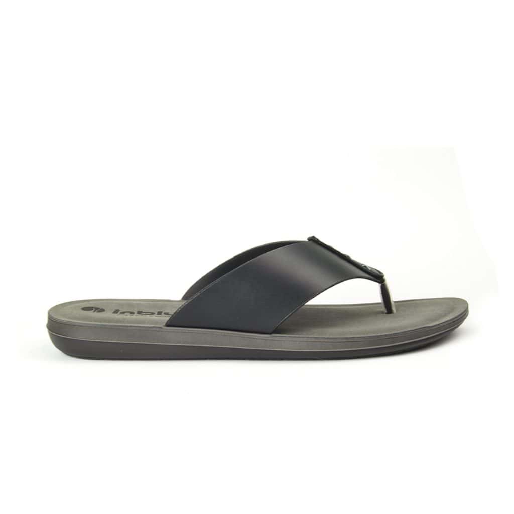 Sandalia Hombre Dedo Inblu 4930