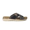 Sandalia Hombre Inblu 4928