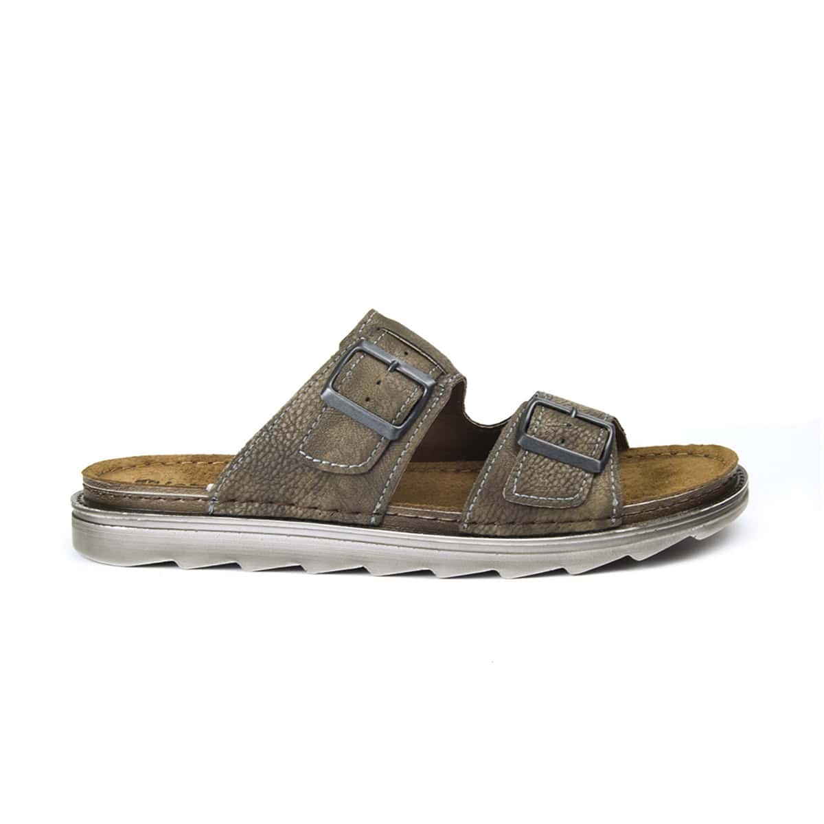 Sandalia Hombre Inblu 4963