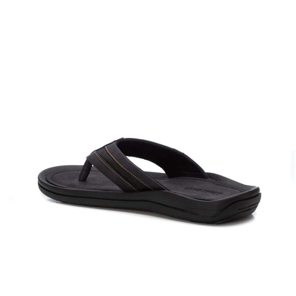 Modelo Refresh 172618, sandalia cómoda, ligera y respetuosa con los animales