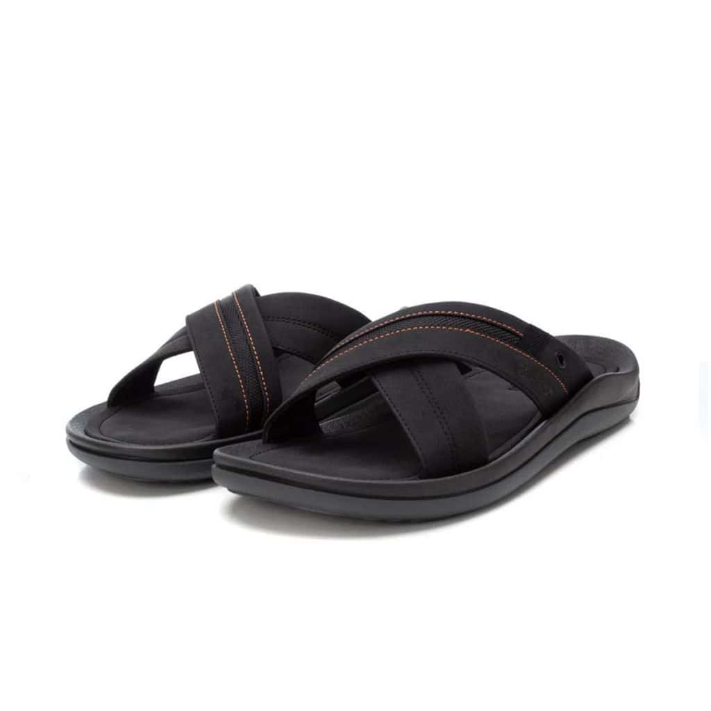 Modelo Refresh 172619, confort y estilo con certificación vegana de PETA