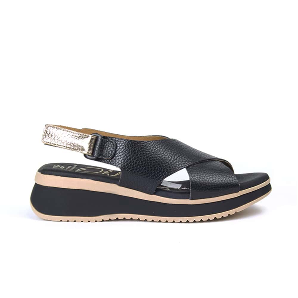Sandalia Oh My Sandals 5661