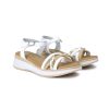 Sandalia Mujer Oh My Sandals Irene 5664