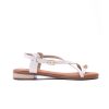Sandalia Mujer Oh My Sandals 5587