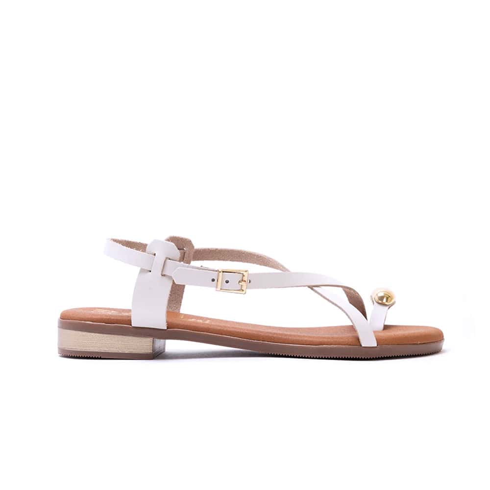 Sandalia Mujer Oh My Sandals 5587