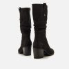 Botas Mustang MIRIANA 59357 combinables con jeans, faldas o vestidos