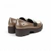 Mocasines Mujer Kaola 6731, perfectos para el día a día con comodidad y elegancia