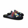 Zapatillas Casa Gomus 6628 con suela antideslizante