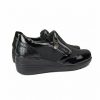 Zapato Mujer Mysoft 24M515, el calzado ideal para combinar con looks casuales