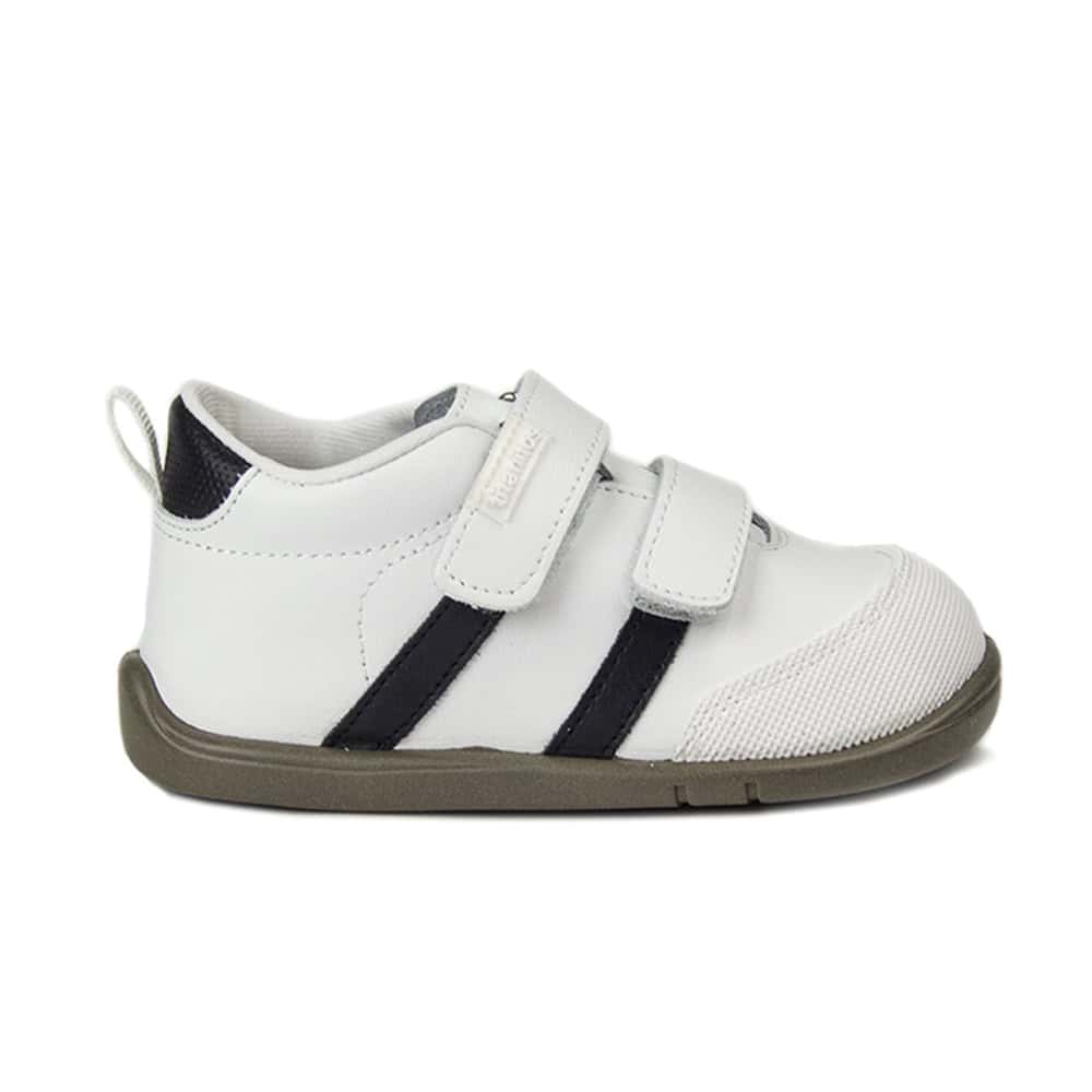 Zapato Titanitos Barefoot B500 Mauro