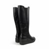 Bota Hispaflex 2510 ideal para looks casuales y de invierno