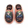Zapatillas de Casa Niño Naruto con estampado de anime