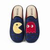 Zapatilla Casa Hombre Comecocos 4814 de Vulcabicha fabricada en España